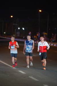 BIB: 
                            <button type="button" onclick="openModal(24226701)" class="btn btn-primary btn-sm float-right btn-popup" data-toggle="modal" data-target=".modal-high-quality">
                        <i class="fas fa-shopping-cart"></i> Add to Cart
                    </button>
                                            <button type="button" onclick="isThisMe(24226701, true)" class="btn btn-success btn-sm float-right btn-popup btn-isme hidden" data-toggle="tooltip" data-placement="bottom" title="นี่คือรูปของคุณใช่ไหม คลิกที่นี่เพื่อเอาเข้าอัลบั้ม">
                        <i class="fas fa-plus"></i> Add to album
                    </button>
                    <button type="button" onclick="isThisMe(24226701, false)" class="btn btn-warning btn-sm float-right btn-popup btn-isnotme hidden">
                        <i class="fas fa-ban"></i> Remove from album
                    </button>